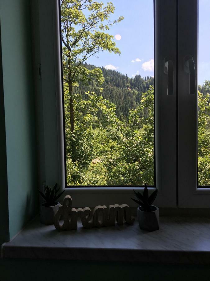 Pokoje Goscinne Pod Jaworem - Obok Pieknego Szlaku Wzdluz Rzeki Bialka, 1Km Do Stokow Kotelnica Exteriér fotografie